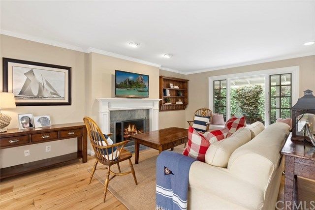 $1,510,000 | 284 Sherwood Street, Costa Mesa, CA 92627