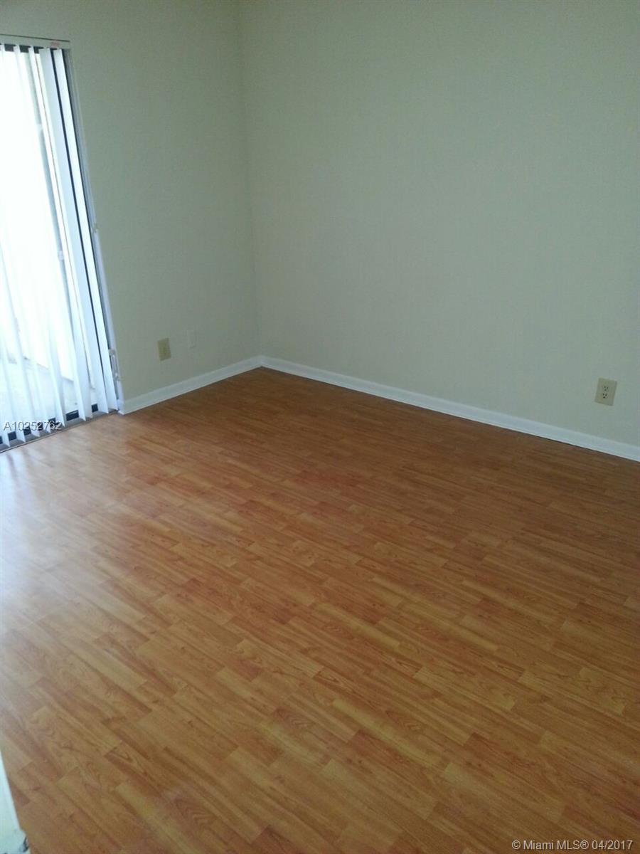 630 South Park Road, Unit 1123 Hollywood, FL 33021 - Photo 6 of 22