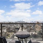 $13,500 | 101 West 24th Street, Unit 35B | Chelsea