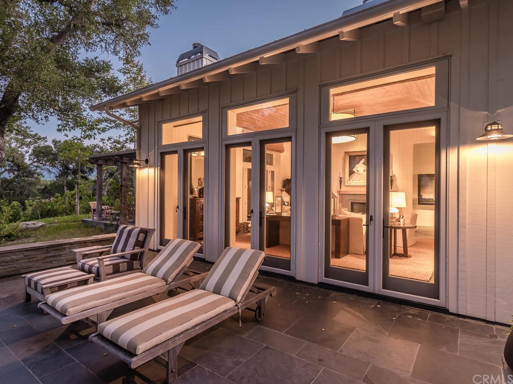 3210 Cloudy Meadow Road Templeton, CA 93465 - Photo 20 of 26