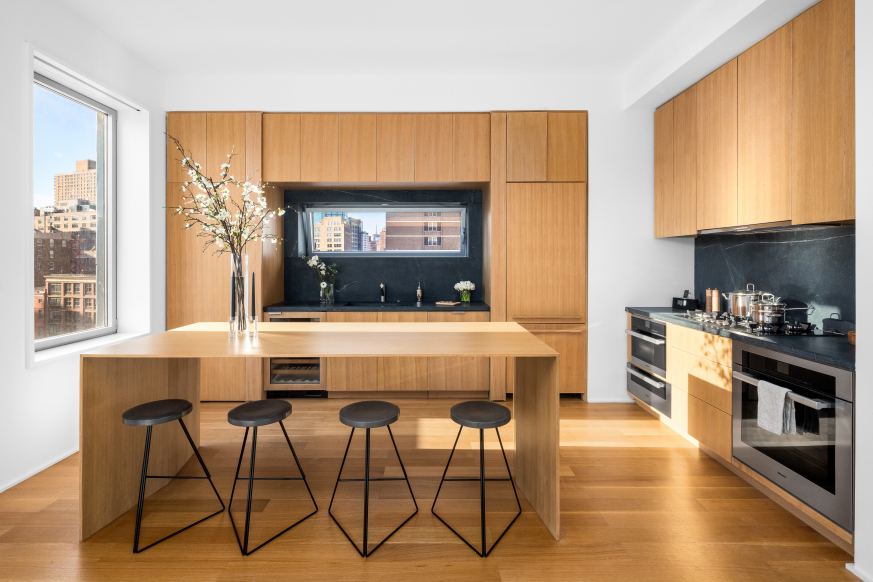 347 Bowery, Unit 7/8 Manhattan, NY 10003 - Photo 3 of 24