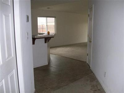 3813 Ridgemont Street Bakersfield, CA 93313 - Photo 7 of 8 Gallery Image 7
