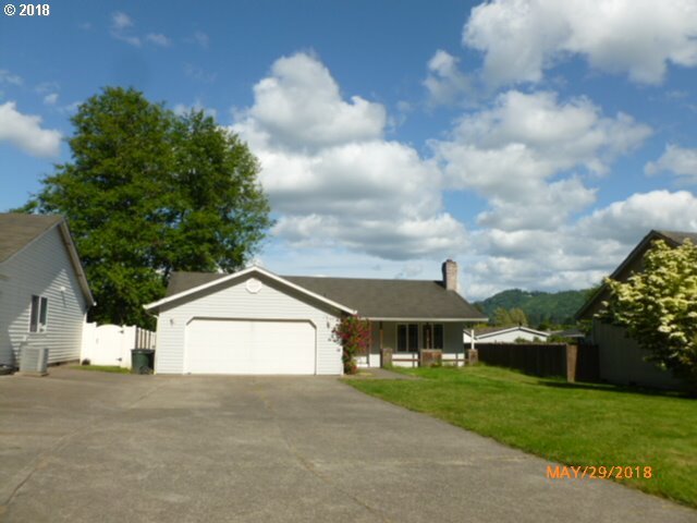 544 Insel Road Woodland, WA 98674 - Photo 1 of 18 Gallery Image 1