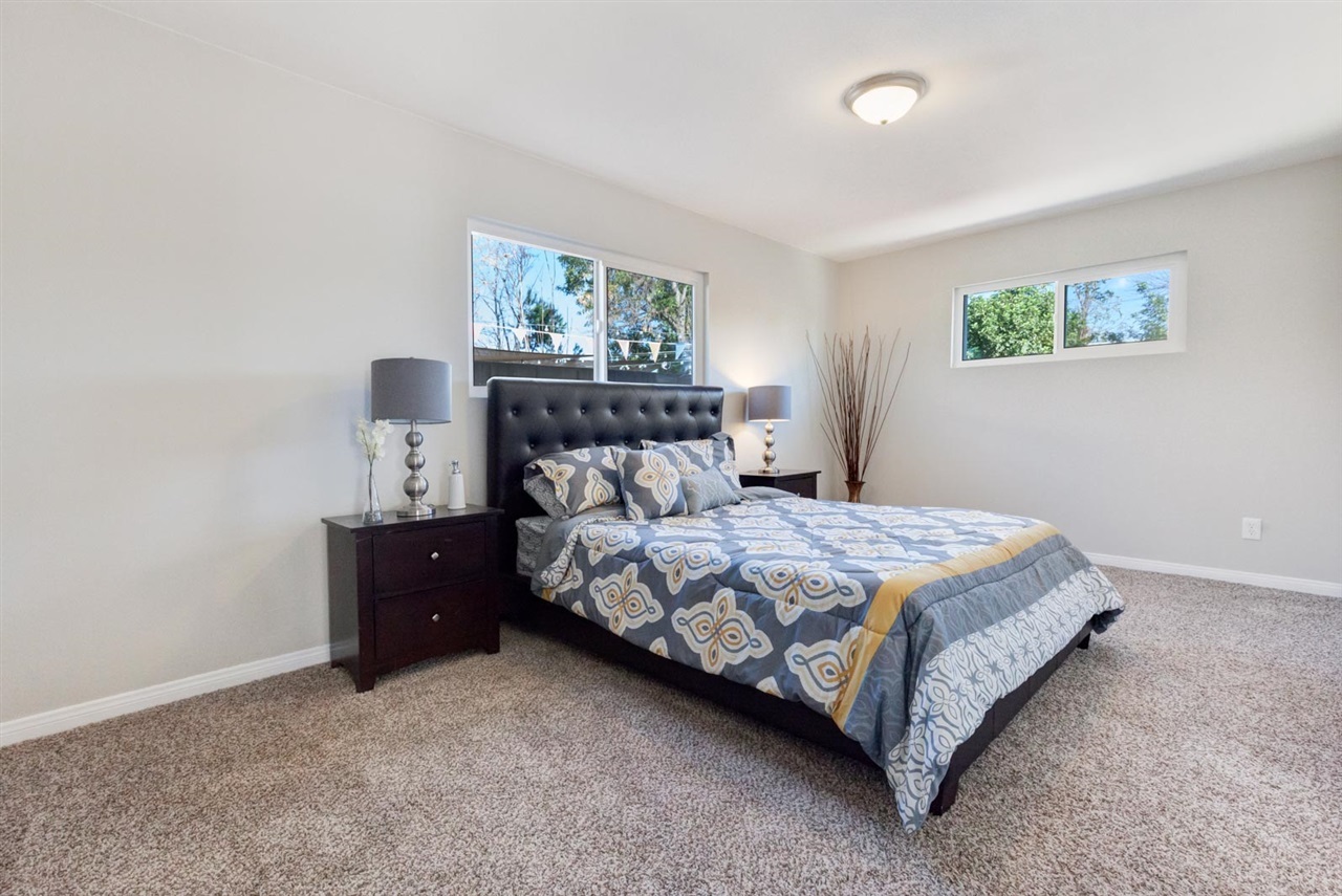 634 Erica Street Escondido, CA 92027 - Photo 4 of 25
