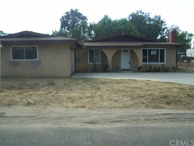 4565 Glen Street Riverside, CA 92509 - Photo 1 of 1