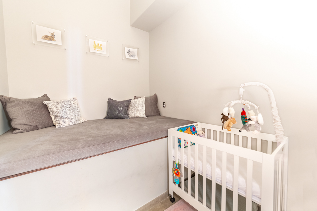 53 Murray Street, Unit 2 Manhattan, NY 10007 - Photo 7 of 11