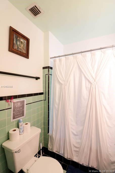 5565 La Gorce Drive Miami Beach, FL 33140 - Photo 21 of 30