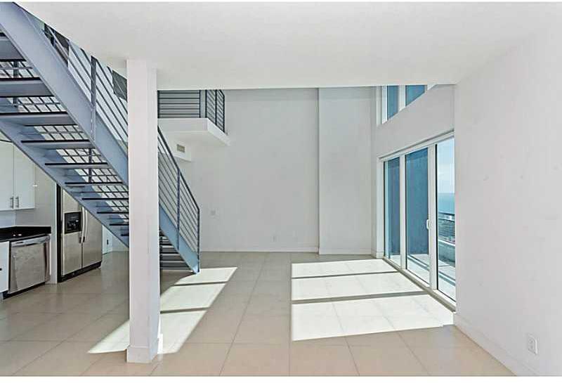 60 Southwest 13th Street, Unit 4607 Miami, FL 33130 - Photo 13 of 31