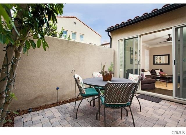 39 Cactus Bloom Irvine, CA 92618 - Photo 7 of 7