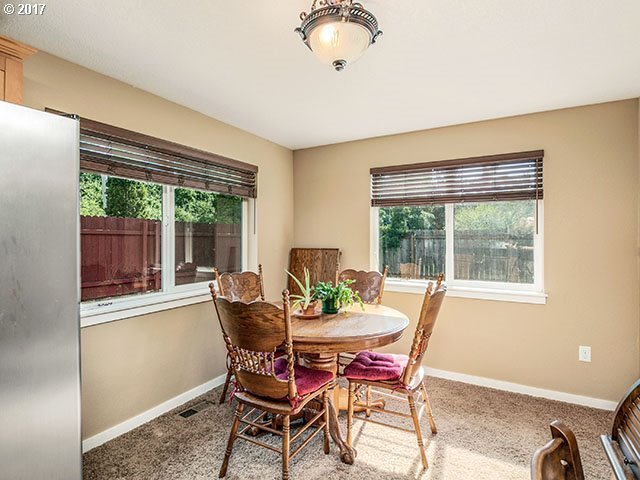 6151 Southwest Multnomah Boulevard Portland, OR 97219 - Photo 25 of 32 Gallery Image 25