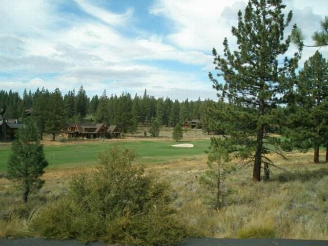 355 Elias Baldwin Truckee, CA 96161 - Photo 1 of 4