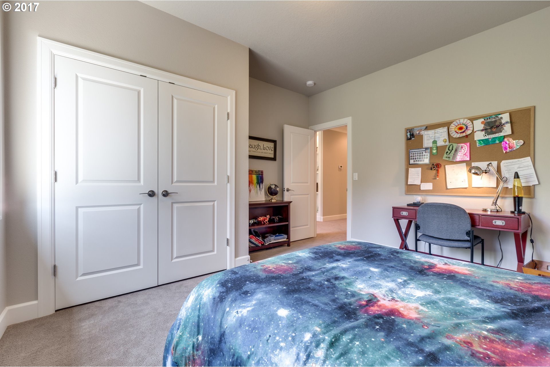 11440 Northwest Jericho Road Portland, OR 97229 - Photo 25 of 32 Gallery Image 25