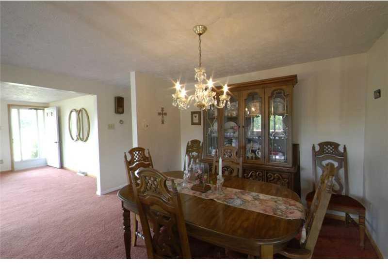 142 Balsinger Road Uniontown, PA 15401 - Photo 13 of 20