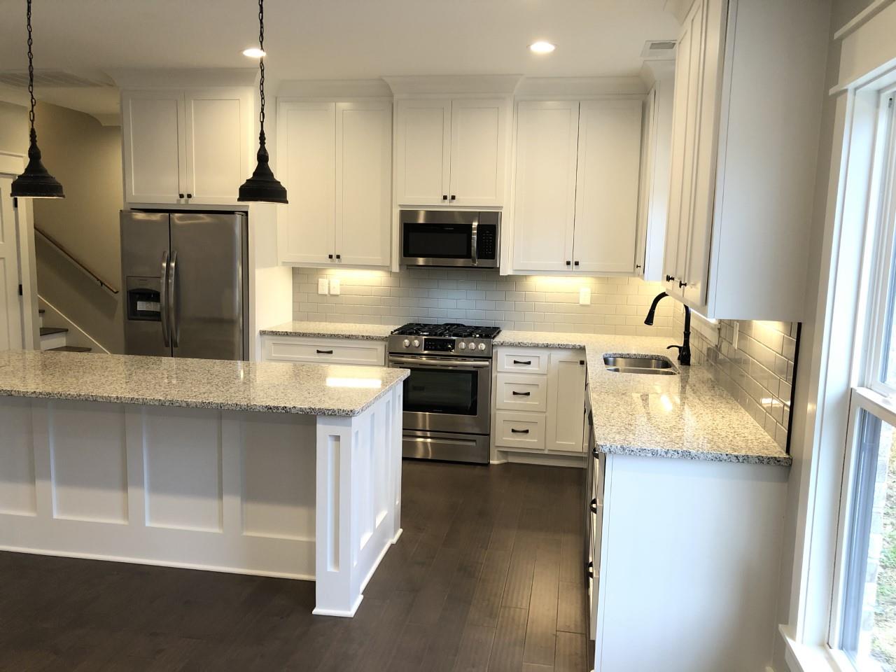 150 Rb Drive Drive Savannah, TN 38372 - Photo 5 of 20