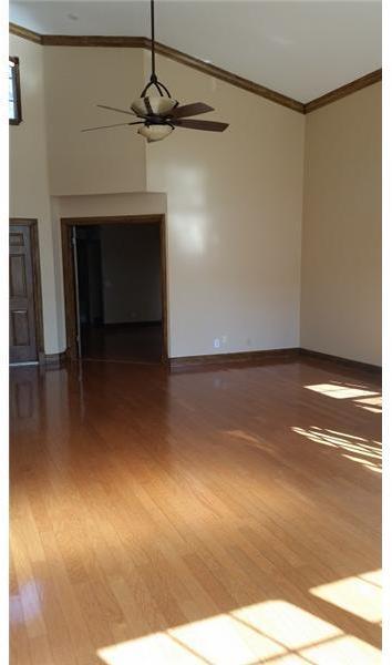 1340 Seabay Road Weston, FL 33326 - Photo 11 of 22 Gallery Image 11
