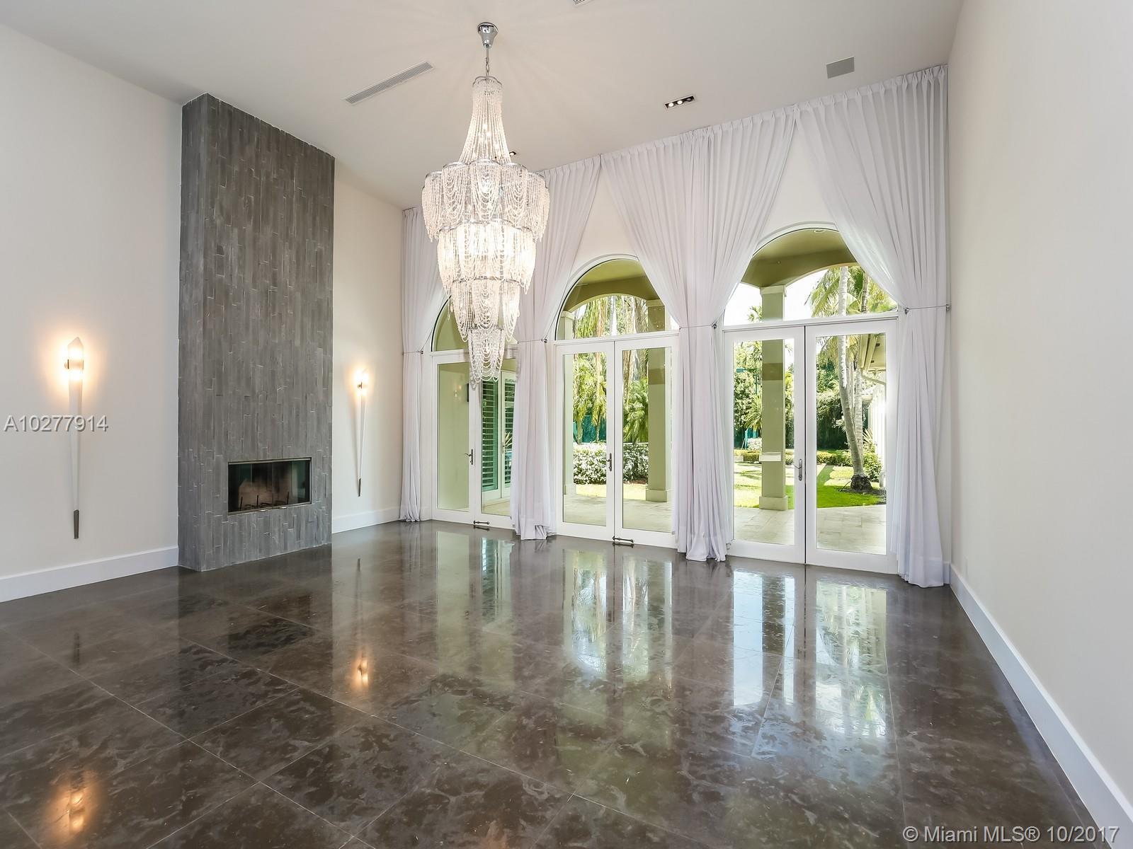 6501 Southwest 92nd Street Pinecrest, FL 33156 - Photo 4 of 33