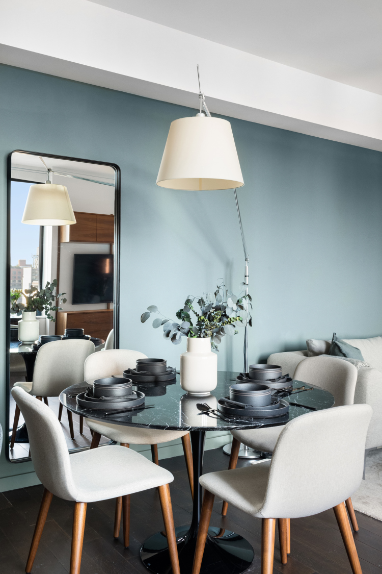 591 Third Avenue, Unit 18C Manhattan, NY 10016 - Photo 2 of 14