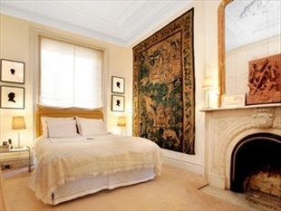 369 Clinton Street Brooklyn, NY 11231 - Photo 4 of 5
