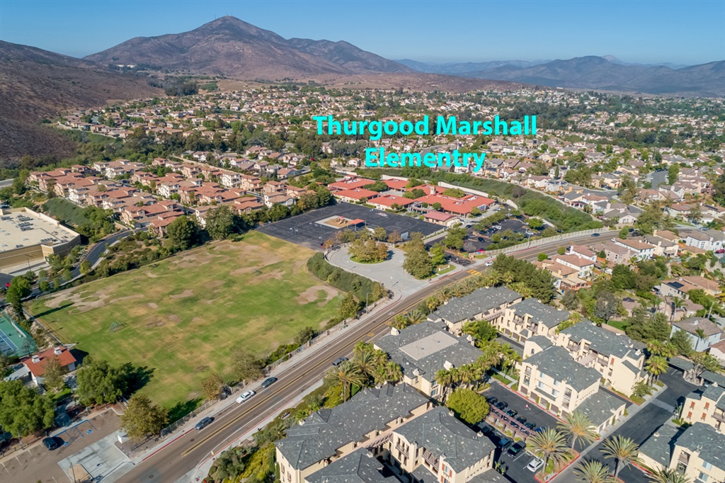 2268 Huntington Point Road, Unit 108 Chula Vista, CA 91914 - Photo 25 of 25 Gallery Image 25