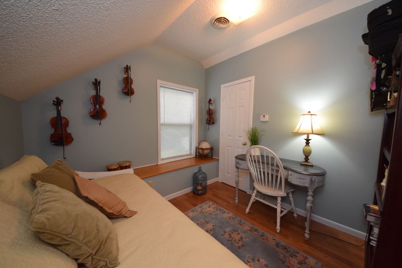 8375 Craven Road Bartlett, TN 38002 - Photo 19 of 25 Gallery Image 19
