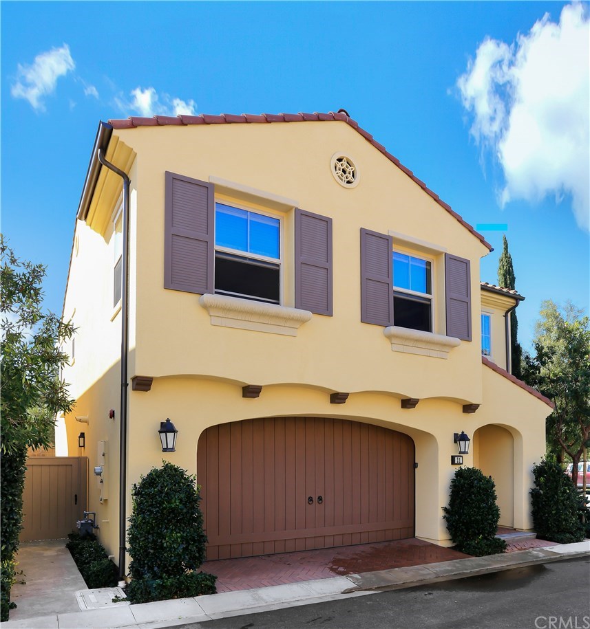 21 Norwich Irvine, CA 92620 - Photo 2 of 21