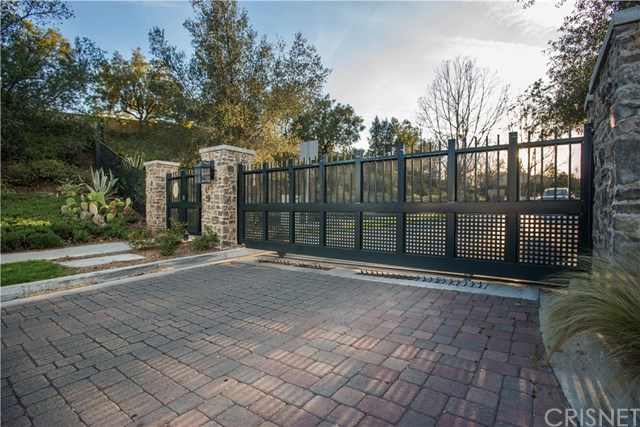 26984 Timberline Terrace Valencia, CA 91381 - Photo 9 of 52