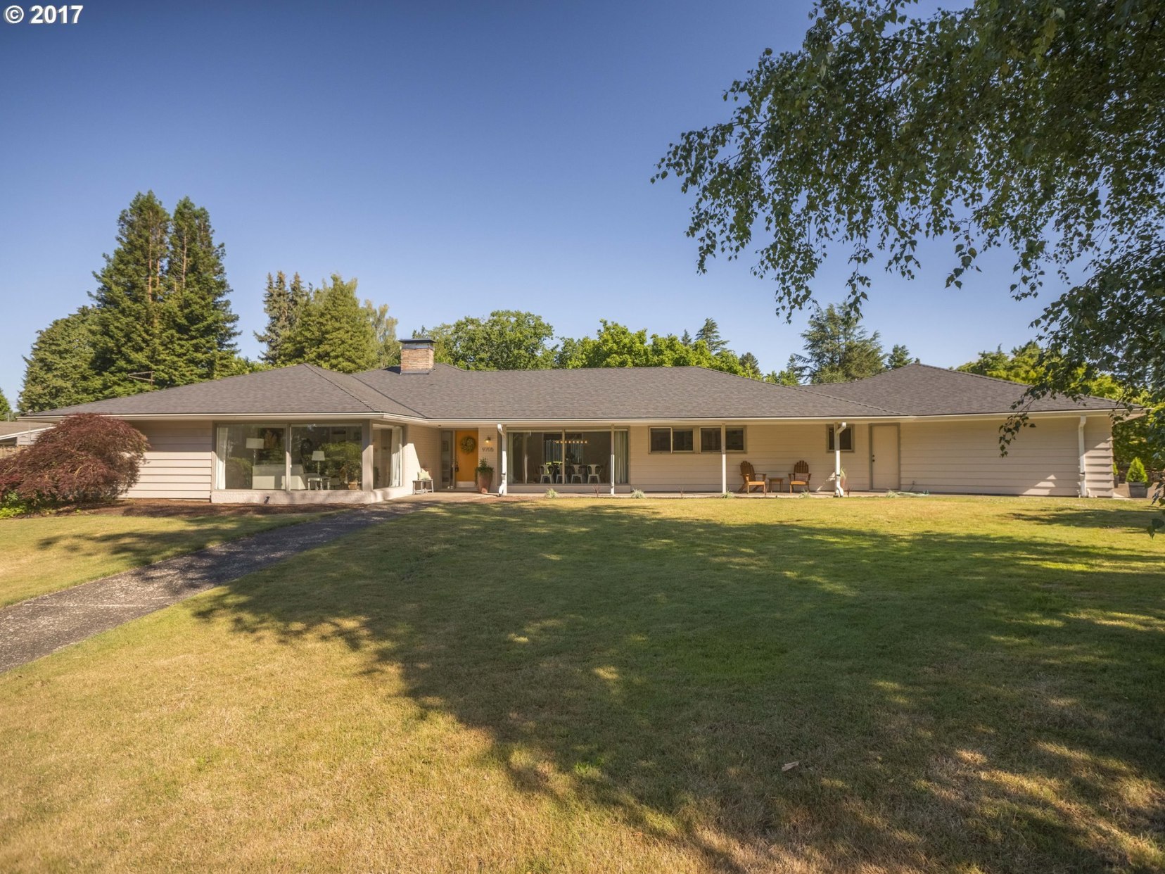 9705 Southwest Arborcrest Way Portland, OR 97225 - Photo 25 of 32 Gallery Image 25