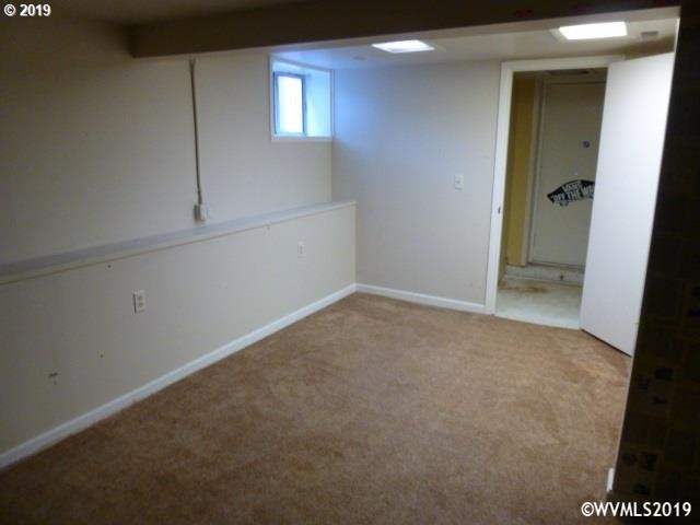 855 Rumsey Road Northwest Salem, OR 97304 - Photo 15 of 25 Gallery Image 15
