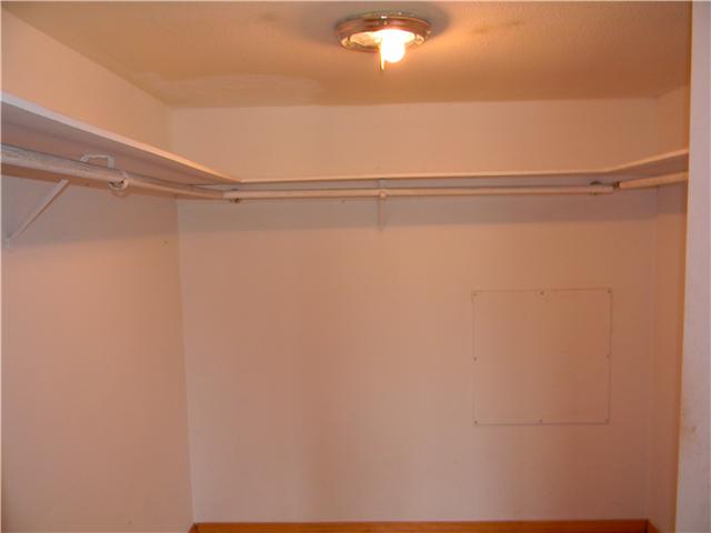 2355 Caringa Way, Unit 4 Carlsbad, CA 92009 - Photo 16 of 25