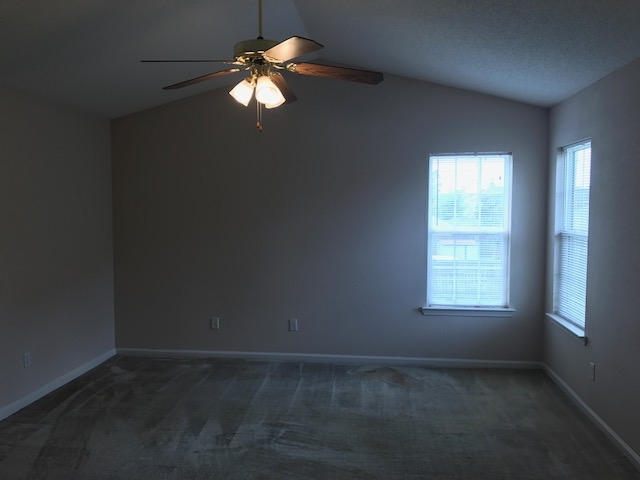 4879 Top Notch Loop Memphis, TN 38125 - Photo 23 of 23 Gallery Image 23