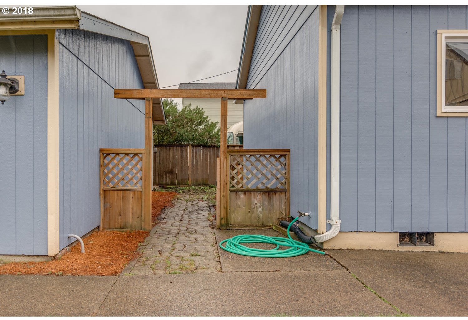 2729 Florida Street Longview, WA 98632 - Photo 21 of 24 Gallery Image 21