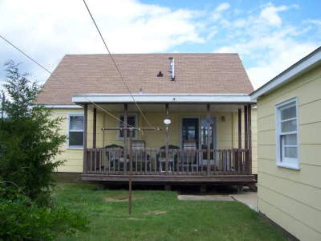 128 West Prescott Road Strathmere, NJ 08248 - Photo 9 of 9 Gallery Image 9