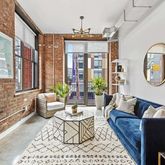 $4,977 | 28 Roebling Street, Unit 1D | Williamsburg