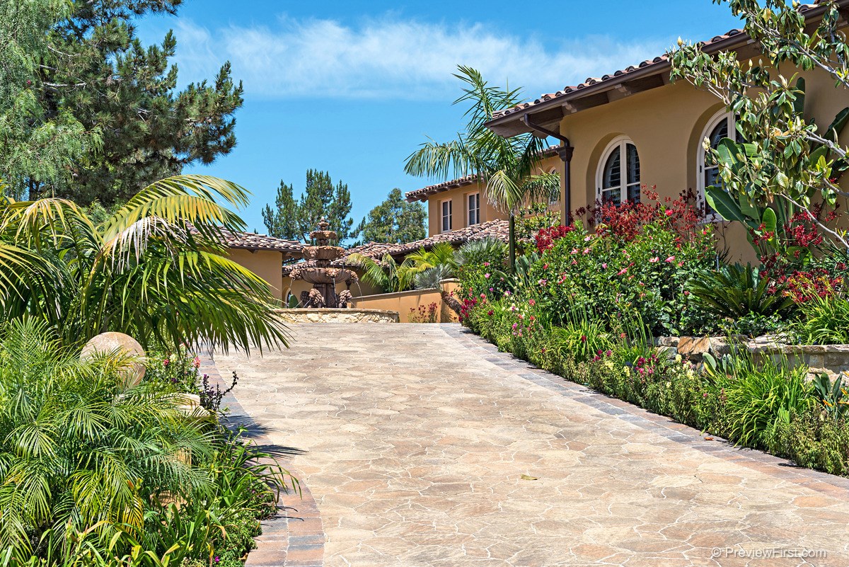 4760 Rancho Del Mar Trail San Diego, CA 92130 - Photo 2 of 16