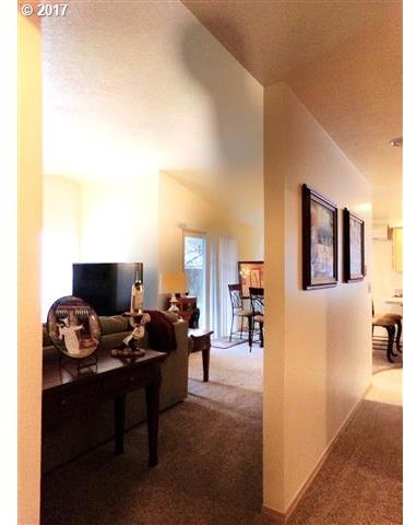 293 Ridgecrest Drive North Keizer, OR 97303 - Photo 10 of 32 Gallery Image 10