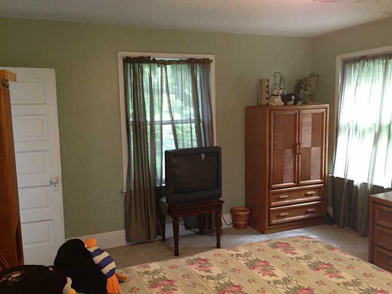 535 Mercer Road Beaver Falls, PA 15010 - Photo 23 of 25 Gallery Image 23