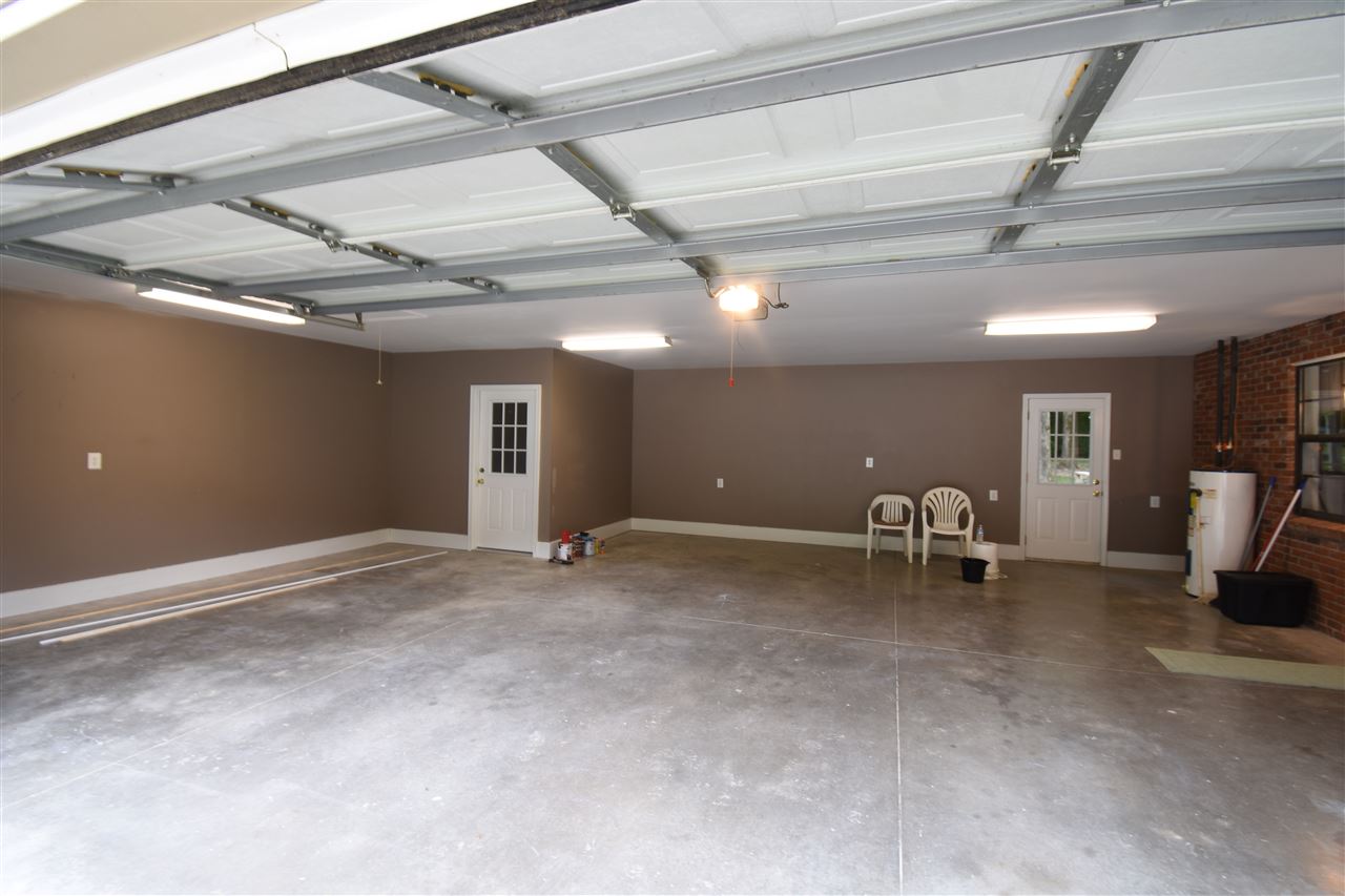 595 Talley Road Atoka, TN 38004 - Photo 24 of 25 Gallery Image 24