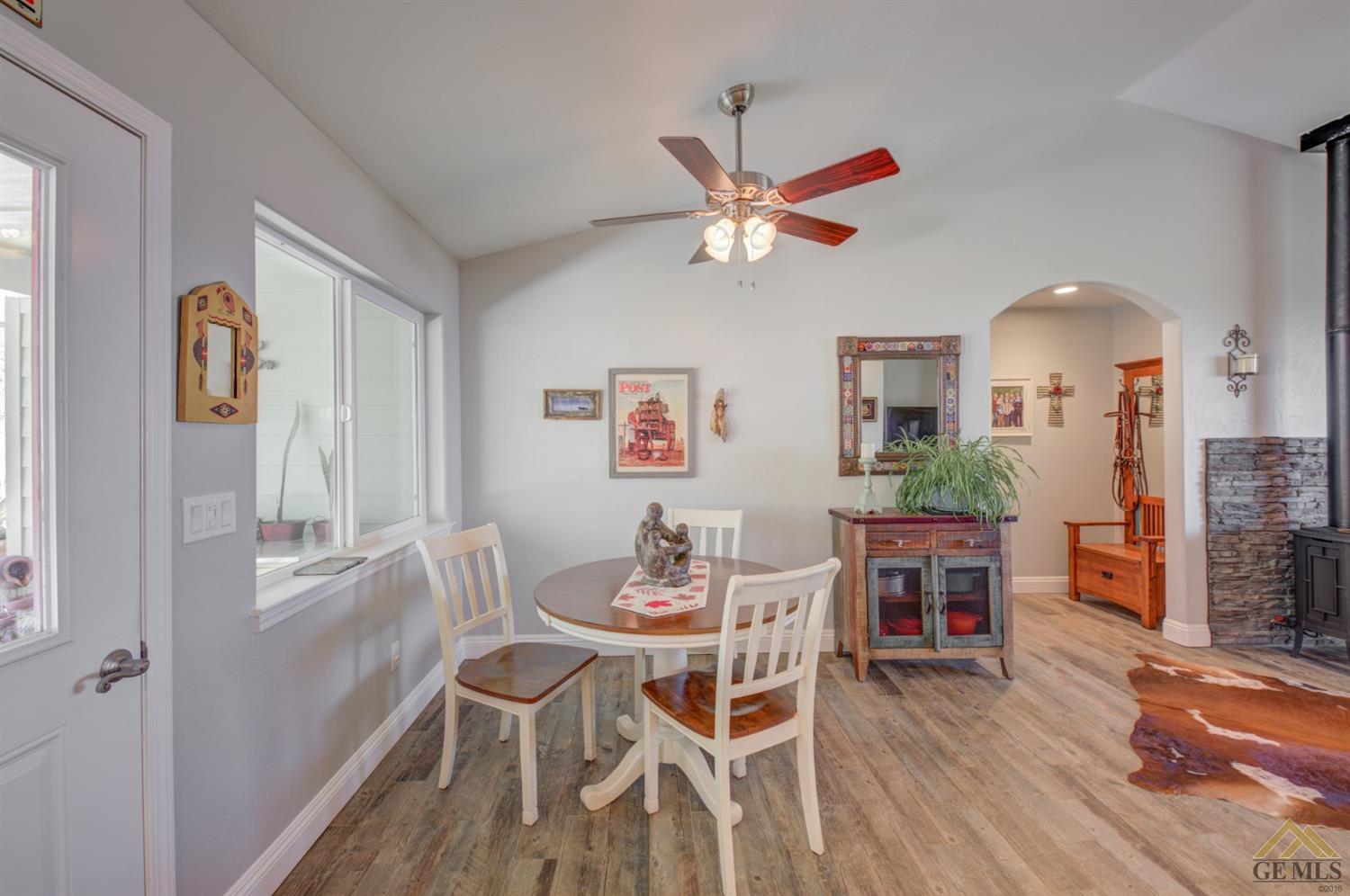 18400 Jacks Hill Road Tehachapi, CA 93561 - Photo 25 of 39