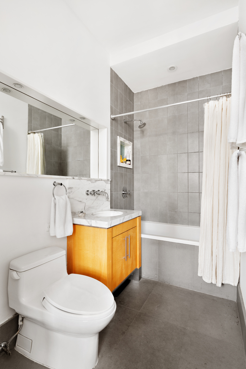 60 Broadway, Unit 4K Brooklyn, NY 11249 - Photo 8 of 10