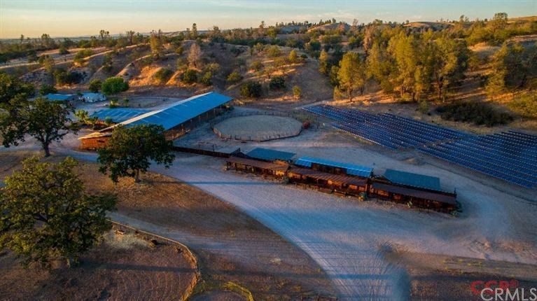 7585 O'Donovan Road Creston, CA 93432 - Photo 21 of 25