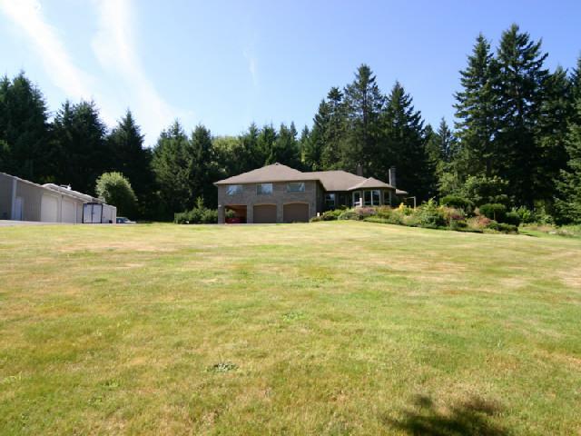18400 Southwest Courtney Road Sherwood, OR 97140 - Photo 6 of 14 Gallery Image 6