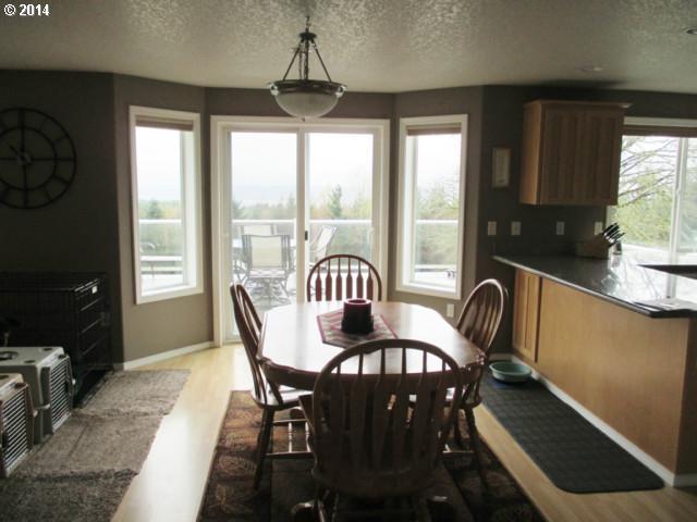 30 Varsity Road Kalama, WA 98625 - Photo 6 of 16 Gallery Image 6