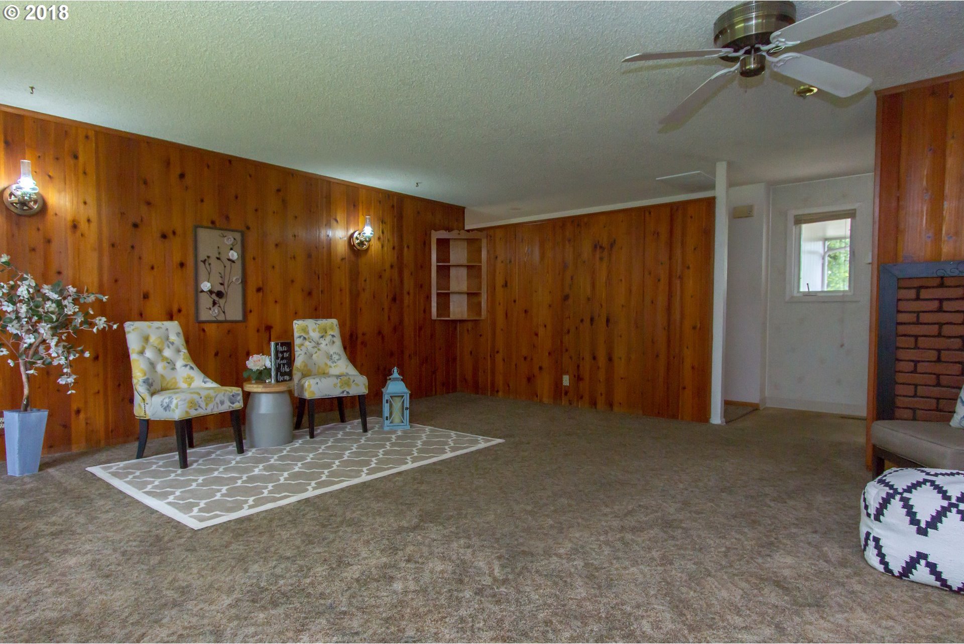 1815 Walker Road Northeast Salem, OR 97305 - Photo 11 of 30