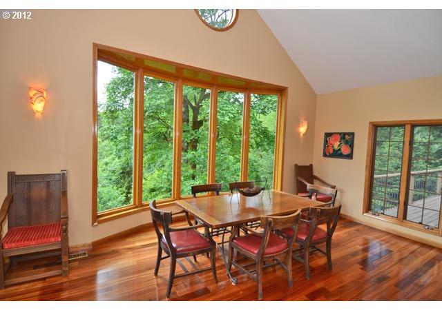 7600 Northwest Thompson Road Portland, OR 97229 - Photo 5 of 16