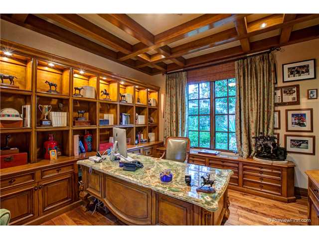 18632 Via Catania Rancho Santa Fe, CA 92091 - Photo 14 of 24