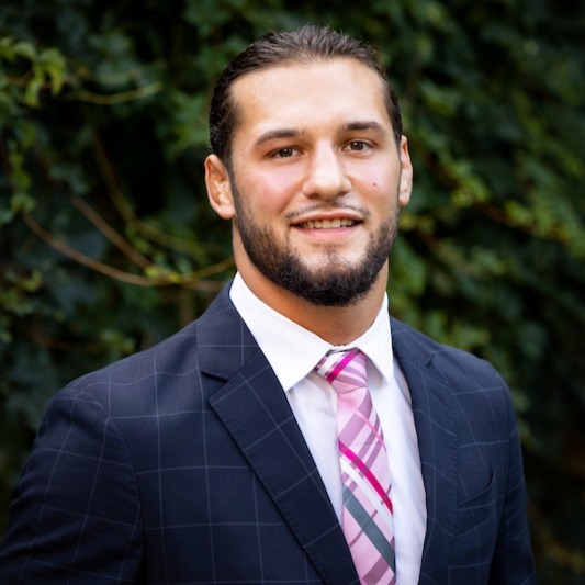 Sewickley Agents, 40 Compass Real Estate Agents Compass