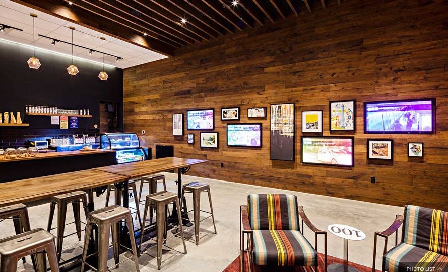 100 Willoughby Street, Unit 4H Brooklyn, NY 11201 - Photo 31 of 40