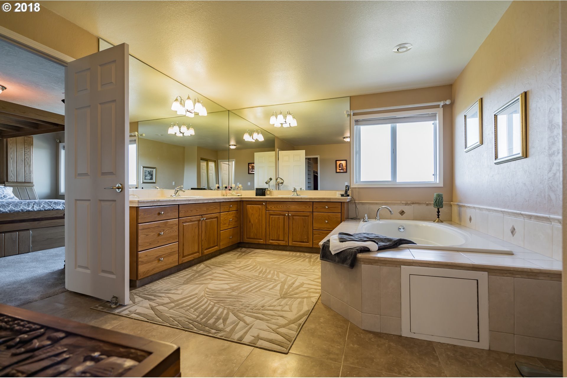 7499 Southwest Hergert Road Cornelius, OR 97113 - Photo 14 of 30