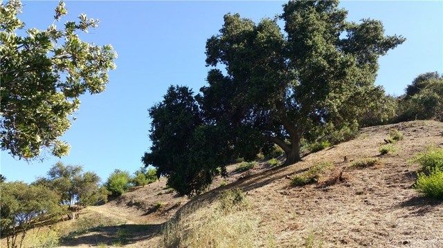 $158,000 | 1 Burson Road, Topanga, CA 90290