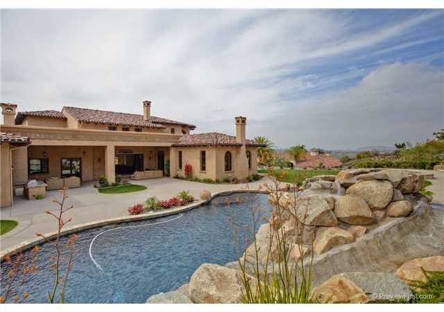 14440 Cheyenne Trail Poway, CA 92064 - Photo 18 of 23